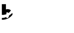 Beeline Mediations