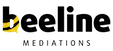 Beeline Mediations